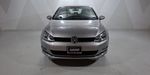 Volkswagen Golf 1.4 HIGHLINE DSG ASISTENTE APARCAMIENTO Hatchback 2017