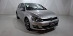 Volkswagen Golf 1.4 HIGHLINE DSG ASISTENTE APARCAMIENTO Hatchback 2017