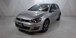 Volkswagen Golf 1.4 HIGHLINE DSG ASISTENTE APARCAMIENTO Hatchback 2017