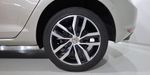 Volkswagen Golf 1.4 HIGHLINE DSG ASISTENTE APARCAMIENTO Hatchback 2017