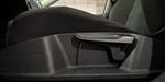 Volkswagen Golf 1.4 HIGHLINE DSG ASISTENTE APARCAMIENTO Hatchback 2017