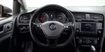 Volkswagen Golf 1.4 HIGHLINE DSG ASISTENTE APARCAMIENTO Hatchback 2017