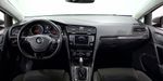 Volkswagen Golf 1.4 HIGHLINE DSG ASISTENTE APARCAMIENTO Hatchback 2017