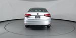 Volkswagen Jetta 2.5 TRENDLINE MT Sedan 2016