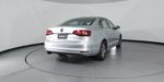 Volkswagen Jetta 2.5 TRENDLINE MT Sedan 2016