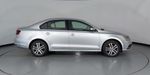 Volkswagen Jetta 2.5 TRENDLINE MT Sedan 2016