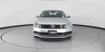 Volkswagen Jetta 2.5 TRENDLINE MT Sedan 2016