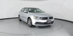 Volkswagen Jetta 2.5 TRENDLINE MT Sedan 2016