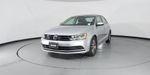 Volkswagen Jetta 2.5 TRENDLINE MT Sedan 2016