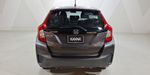 Honda Fit 1.5 FUN MT Hatchback 2017