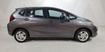 Honda Fit 1.5 FUN MT Hatchback 2017