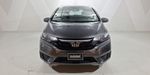 Honda Fit 1.5 FUN MT Hatchback 2017