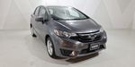 Honda Fit 1.5 FUN MT Hatchback 2017