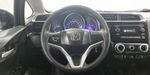 Honda Fit 1.5 FUN MT Hatchback 2017