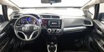 Honda Fit 1.5 FUN MT Hatchback 2017