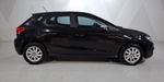 Seat Ibiza 1.6 REFERENCE Hatchback 2018