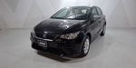 Seat Ibiza 1.6 REFERENCE Hatchback 2018