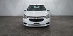 Chevrolet Aveo 1.5 LS A Sedan 2019