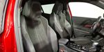 Peugeot 2008 1.2 GT AUTO FL Suv 2024