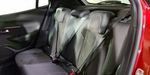 Peugeot 2008 1.2 GT AUTO FL Suv 2024
