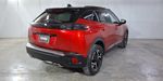 Peugeot 2008 1.2 GT AUTO FL Suv 2024