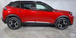 Peugeot 2008 1.2 GT AUTO FL Suv 2024