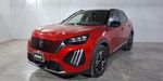 Peugeot 2008 1.2 GT AUTO FL Suv 2024