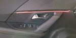 Peugeot 2008 1.2 GT AUTO FL Suv 2024