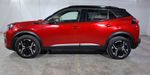 Peugeot 2008 1.2 GT AUTO FL Suv 2024