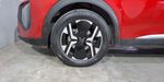 Peugeot 2008 1.2 GT AUTO FL Suv 2024