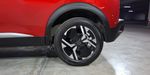 Peugeot 2008 1.2 GT AUTO FL Suv 2024