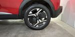 Peugeot 2008 1.2 GT AUTO FL Suv 2024