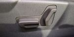 Peugeot 2008 1.2 GT AUTO FL Suv 2024