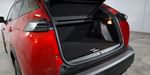 Peugeot 2008 1.2 GT AUTO FL Suv 2024