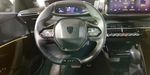 Peugeot 2008 1.2 GT AUTO FL Suv 2024