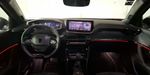 Peugeot 2008 1.2 GT AUTO FL Suv 2024