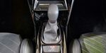 Peugeot 2008 1.2 GT AUTO FL Suv 2024