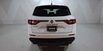 Renault Koleos 2.5 INTENS CVT Suv 2019