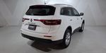 Renault Koleos 2.5 INTENS CVT Suv 2019