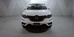 Renault Koleos 2.5 INTENS CVT Suv 2019