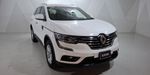 Renault Koleos 2.5 INTENS CVT Suv 2019