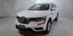 Renault Koleos 2.5 INTENS CVT Suv 2019