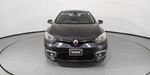 Renault Fluence 2.0 PRIVILEGE AT Sedan 2015