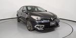 Renault Fluence 2.0 PRIVILEGE AT Sedan 2015