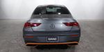 Mercedes Benz Clase Cla 2.0 CLA 250 SPORT EDITION 1 DCT Coupe 2020