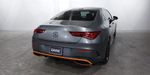 Mercedes Benz Clase Cla 2.0 CLA 250 SPORT EDITION 1 DCT Coupe 2020