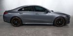 Mercedes Benz Clase Cla 2.0 CLA 250 SPORT EDITION 1 DCT Coupe 2020