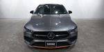 Mercedes Benz Clase Cla 2.0 CLA 250 SPORT EDITION 1 DCT Coupe 2020