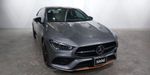 Mercedes Benz Clase Cla 2.0 CLA 250 SPORT EDITION 1 DCT Coupe 2020