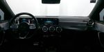 Mercedes Benz Clase Cla 2.0 CLA 250 SPORT EDITION 1 DCT Coupe 2020